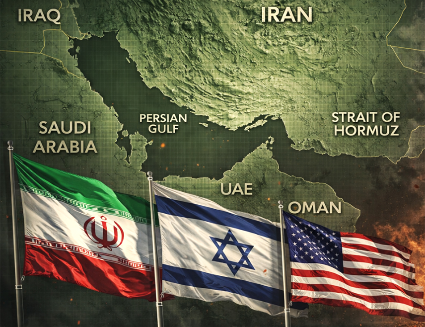 ВАШИНГТОН, 13. АПРИЛА /СРНА/ - Више од 15 америчких ратних бродова распоређено је на Блиском истоку да би подржали блокаду Ормуског мореуза, пише "Волстрит џурнал".