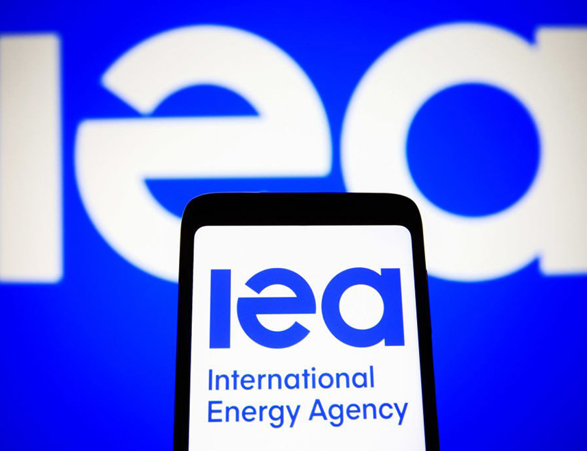 ВАШИНГТОН, 13. АПРИЛА /СРНА-Ројтерс/ - Директор Међународне агенције за енергију /ИЕА/ Фатих Бирол нада се да неће бити потребно још једно ослобађање залиха нафте, али је истакао да је Агенција "спремна да дјелује" у случају потребе.