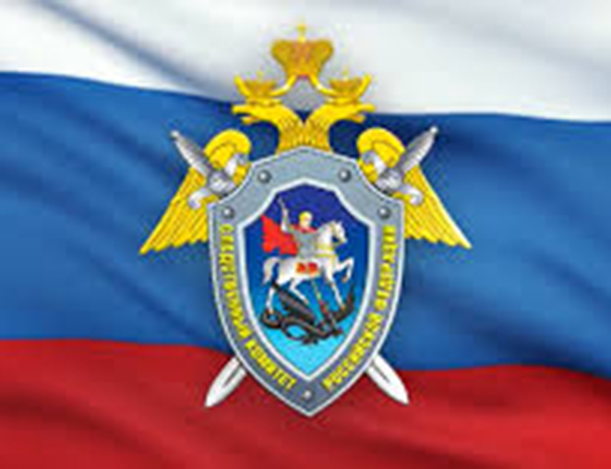 МОСКВА, 14. АПРИЛА /СРНА/ - Руска истражна комисија завршила је истрагу о 966 кривичних случајева у којима су умијешани украјински војници, речено је агенцији ТАСС у прес-служби Комисије.