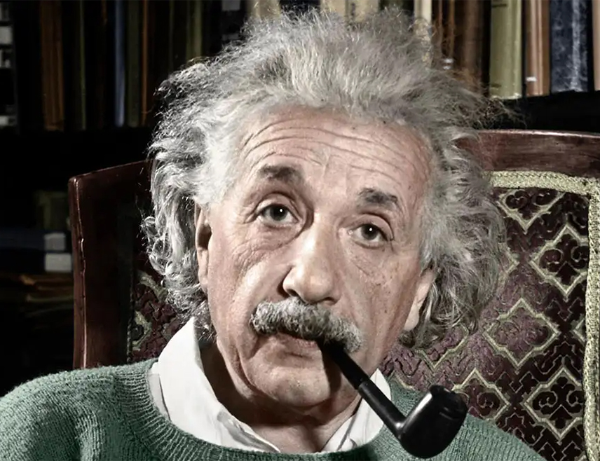 БИЈЕЉИНА, 18. АПРИЛА /СРНА/ - Данас је субота, 18. април, 108. дан 2026. До краја године има 257 дана.