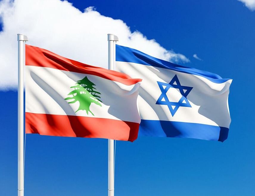 БЕЈРУТ, 16. АПРИЛА /СРНА - РИА Новости/ - Споразум о прекиду ватре између Израела и Либана могао би да ступи на снагу већ ове седмице, пише "Фајненшл тајмс".