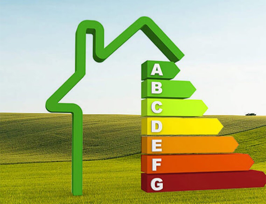 САРАЈЕВО, 16. АПРИЛА /СРНА/ - Министар спољне трговине и економских односа у Савјету министара Сташа Кошарац рекао је да је чак 20 пројеката из Републике Српске одабрано на јавном позиву ЕУ за енергетску ефикасност, који имплементира УНДП уз подршку ЕУ.