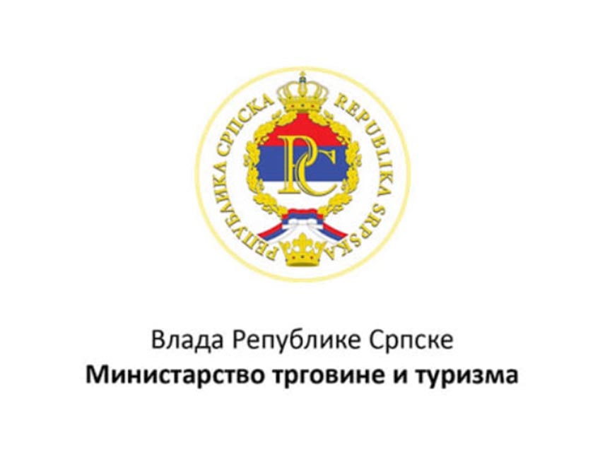 БАЊАЛУКА, 16. АПРИЛА /СРНА/ - Министарство трговине и туризма Републике Српске реаговало је на нетачне и тенденциозне изјаве предсједника СДС-а Бранка Блануше о Владиној мјери које се тичу акциза на дизел, истакавши да поједини критичари или не разумију или не прихватају више пута појашњене аргументе.