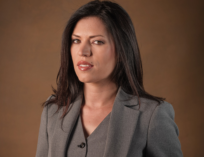 САРАЈЕВАО, 17. АПРИЛА /СРНА/ - Шеф Клуба посланика СНСД-а у Представничком дому Парламентарне скупштине БиХ Сања Вулић рекла је да, према Закону о граничној контроли, Министарство безбједности доноси одлуку о одређивању привременог граничног прелаза и упутила посланичко питање којим од предсједника Управног одбора Управе за индиректно опорезивање /УИО/ БиХ Срђана Амиџића тражи да појасни каква је формална улога Управног одбора у вези са отварањем граничног прелаза Градишка.