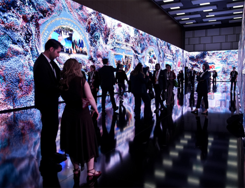 АНТАЛИЈА, 17. АПРИЛА /СРНА/ - Анталија дипломатски форум званично је почео у Турској, уз учешће 97 дипломата из 155 земаља, међу којима су чланови Предсједништва БиХ, укључујући српског члана Предсједништва Жељку Цвијановић.