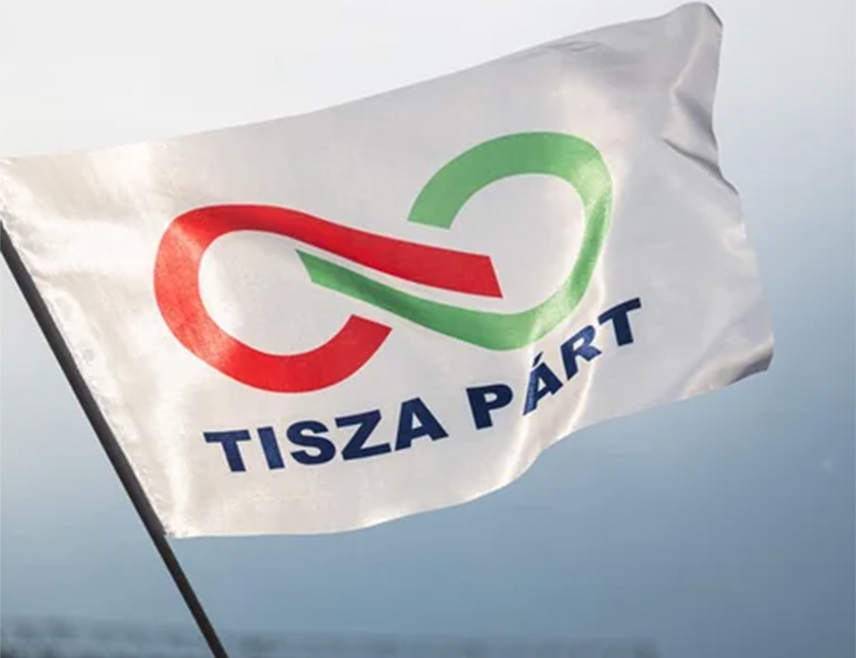 БУДИМПЕШТА, 17. АПРИЛА /СРНА - РИА Новости/ - Влада коју ће формирати мађарска странка Тиса, побједник на изборима, уложиће максималне напоре да осигура улазак земље у еврозону до 2030. године, изјавио је финансијски савјетник странке и кандидат за министра финансија Андраш Карман.