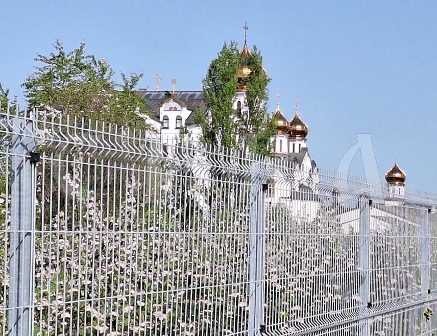 БИЈЕЉИНА, 18. АПРИЛА /СРНА/ - У Републици Српској и Федерацији БиХ /ФБиХ/ биће претежно сунчано и топло вријеме уз слаб до умјерен развој облачности током дана.