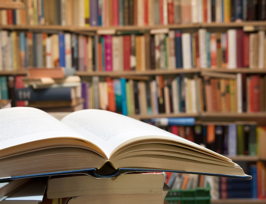 БИЈЕЉИНА, 20. АПРИЛА /СРНА/ - Данас је понедјељак, 20. април, 110. дан 2026. године. До краја године има 255 дана.