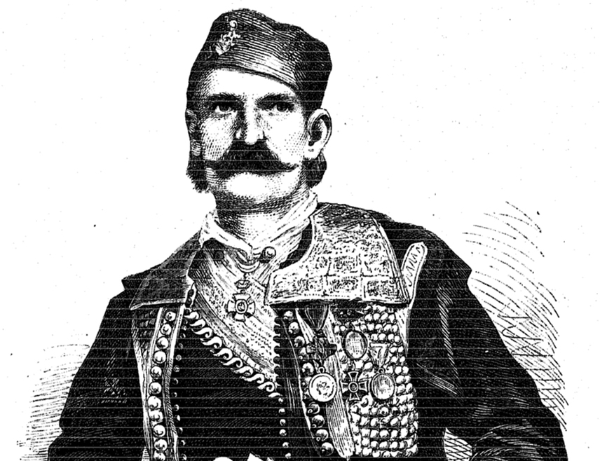 БИЈЕЉИНА, 21. АПРИЛА /СРНА/ - Данас је уторак, 21. април, 111. дан 2026. године. До краја године има 254 дана.