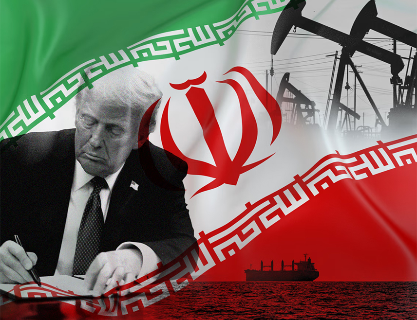 ВАШИНГТОН, 20. АПРИЛА /СРНА/ - Цијене гаса ће пасти чим се заврши сукоб САД и Ирана, оцијенио је амерички предсједник Доналд Трамп.