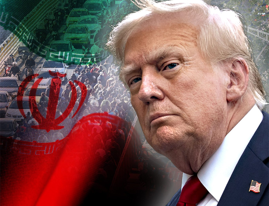 ВАШИНГТОН, 21. АПРИЛА /СРНА/ - Предсједник САД Доналд Трамп могао би лично да присуствује потписивању мировног споразума са Ираном уколико стране успију да постигну договор, јавио је Ројтерс, позивајући се на неименованог пакистанског званичника.