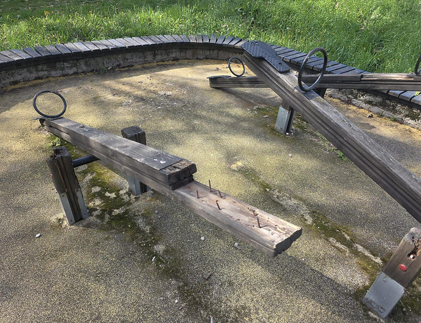 БАЊАЛУКА, 21. АПРИЛА /СРНА/ - Одборник СНСД-а у Скупштини града Бањалука Богољуб Зељковић истакао је да је вријеме да се овај град води одговорно, због дјеце и њихове будућности.