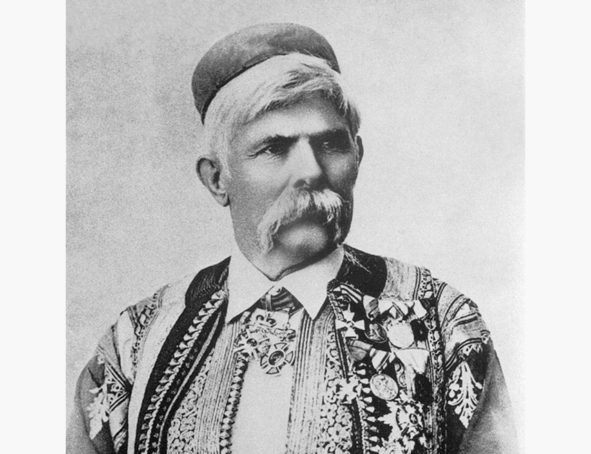 БИЈЕЉИНА, 22. АПРИЛА /СРНА/ - Данас је петак, 24. април, 114. дан 2026. До краја године има 251 дан.