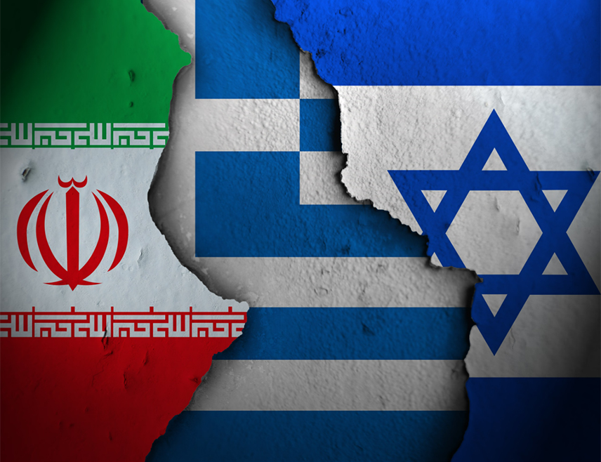 АТИНА, 22. АПРИЛА /СРНА/ - Грчке власти најавиле су 500 милиона евра додатне помоћи домаћинствима и пољопривредницима који се боре са утицајем рата у Ирану, након што је већи примарни буџетски суфицит за 2025. годину понудио простор за нову подршку.