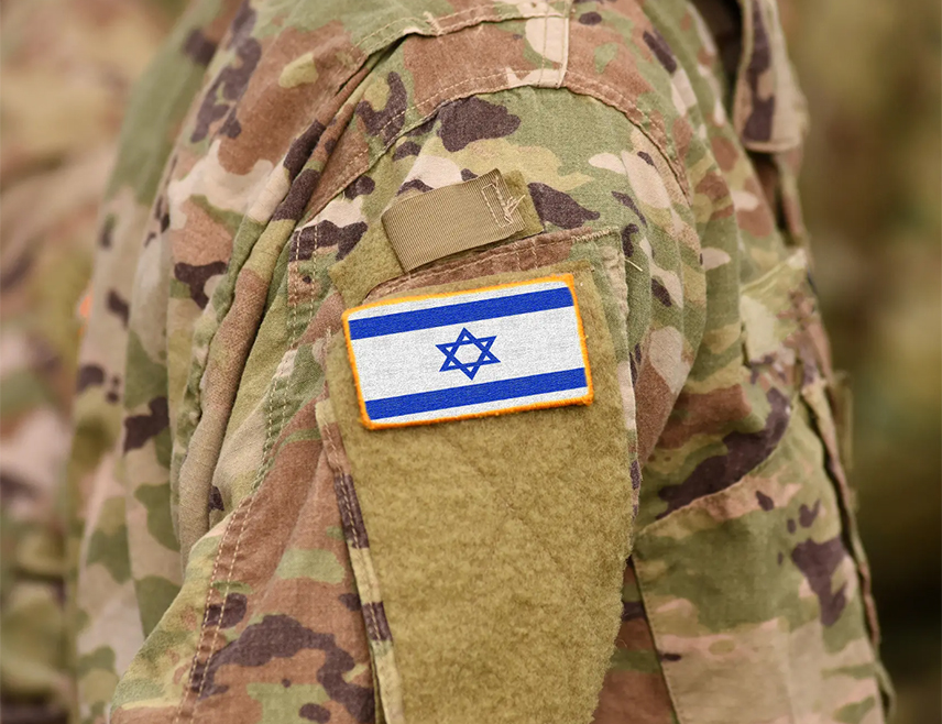 ВАШИНГТОН, 24. АПРИЛА /СРНА-Ројтерс/ - Израел и Либан продужили су прекид ватре за три седмице на састанку у Бијелој кући, објавио је предсједник САД Доналд Трамп, који је био домаћин састанка.