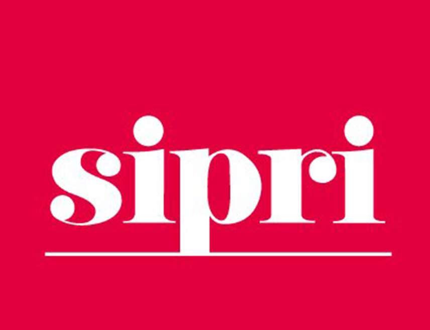 СТОКХОЛМ, 27. АПРИЛА /СРНА - РИА Новости/ - У Европи је прошле године забиљежен највећи раст војне потрошње још од Хладног рата, наводи се у извјештају Међународног института за истраживање мира у Стокхолму.