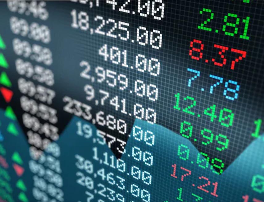 САРАЈЕВО, 27. АПРИЛА /СРНА/ - На Сарајевској берзи данас је остварен промет од 7.660.231 КМ, а у оквиру седам трансакција прометовано је 494.255 акција.