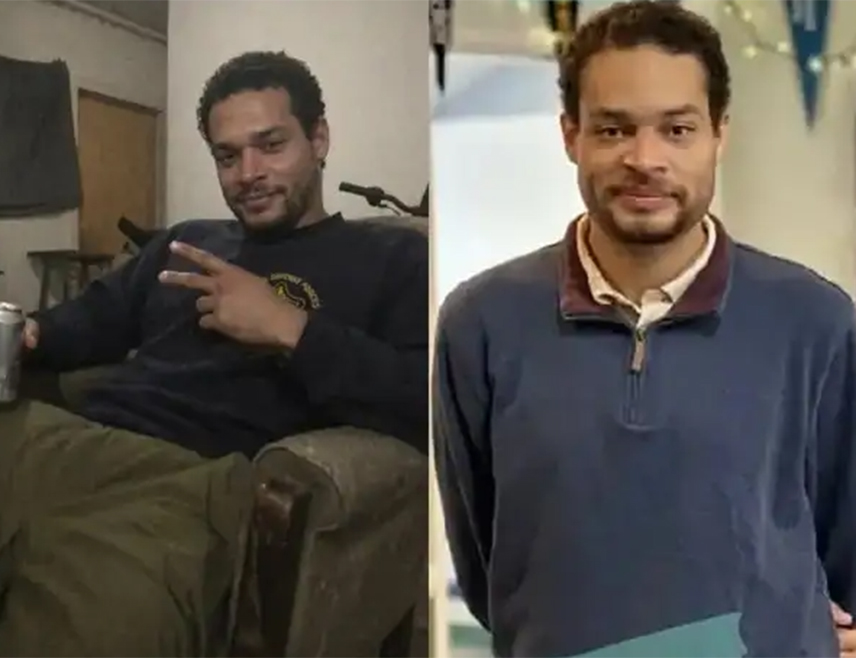 ВАШИНГТОН, 27. АПРИЛА /СРНА/ - Кол Томас Ален /31/ из Торенса у Калифорнији оптужен је за покушај атентата на предсједника САД Доналда Трампа и суочава се са доживотном робијом, јавио је дописник РИА "Новости" из суднице у Вашингтону.