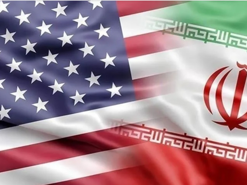 ЊУЈОРК, 28. АПРИЛА /СРНА/ - Сједињене Државе неће склопити споразум са Ираном уколико то не користи Вашингтону и остатку свијета, рекла је портпарол Бијеле куће Оливија Вејлс.