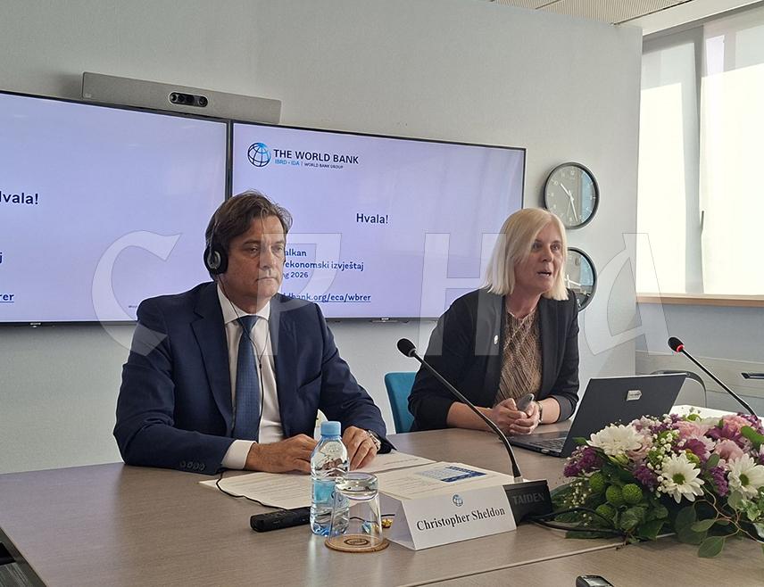 РЕАЛНИ РАСТ БДП-а У ОВОЈ ГОДИНИ 2,5 ОДСТО