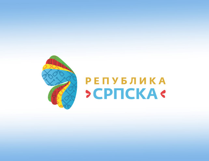 БАЊАЛУКА, 1. МАЈА /СРНА/ - Републику Српску је током три мјесеца ове године посјетило 98.389 туриста, што је за 4,6 одсто више него у истом периоду лани, речено је Срни у Туристичкој организацији Републике Српске.