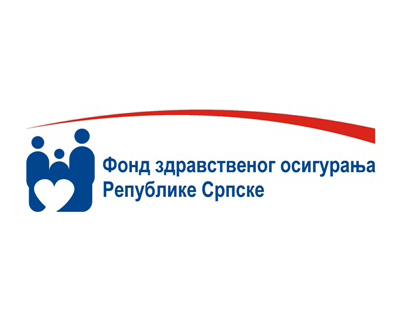 БАЊАЛУКА, 30. АПРИЛА /СРНА/ - Фонд здравственог осигурања Републике Српске финализирао је апликацију "Моје здравство" која ће осигураницима омогућити једноставан увид у електронски здравствени картон, али и у стварне трошкове здравствене заштите, саопштено је из Фонда.