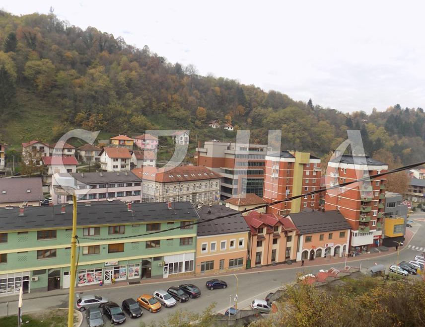 SREBRENICA, MAY 1 /SRNA/ – The first recorded case and written trace of the struggle for workers' rights was documented in 1427 in Srebrenica, but today neither trade unions nor local organisations have any activities in this municipality.