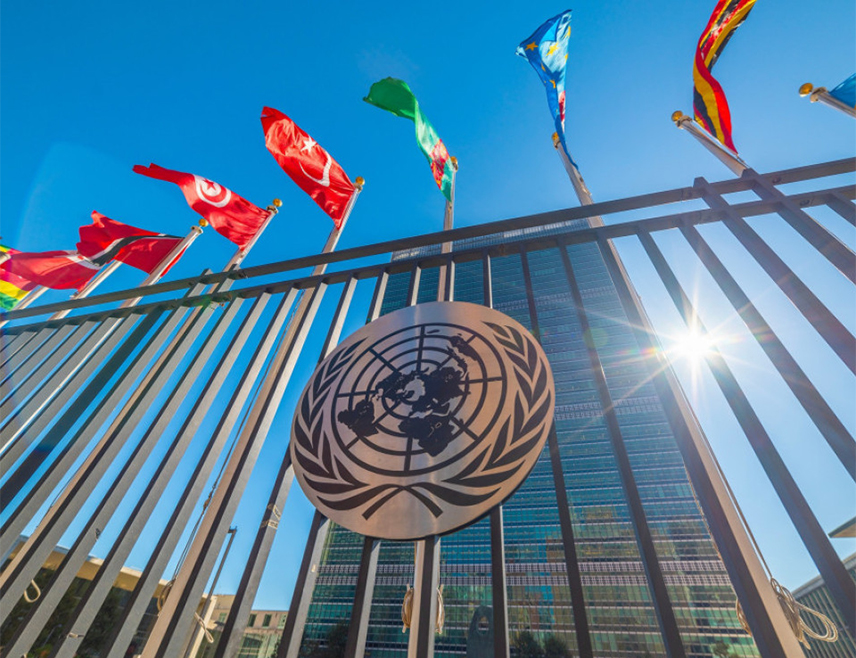 BANJA LUKA, MAY 4 /SRNA/ – Republika Srpska Prime Minister Savo Minić says he expects a change in the stance of the UN Security Council on Christian Schmidt’s illegal activities in BiH, as international policy toward BiH is, as he stated, significantly changing.