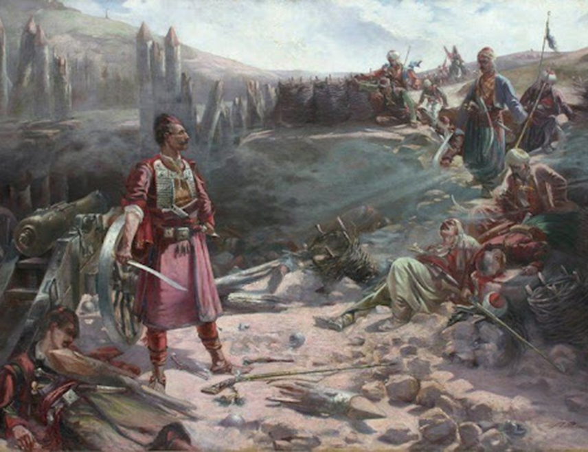 БИЈЕЉИНА, 8. МАЈА /СРНА/ - Данас је петак, 8. мај, 128. дан 2026. године. До краја године има 237 дана.