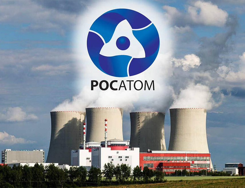 МОСКВА, 9. МАЈА /СРНА - РИА Новости/ - Руска државна нуклеарна корпорација "Росатом" спремна је да учествује у изградњи нових блокова нуклеарних електрана у Словачкој у било ком формату и понудиће сопствена рјешења, изјавио је генерални директор "Росатома" Алексеј Лихачев.