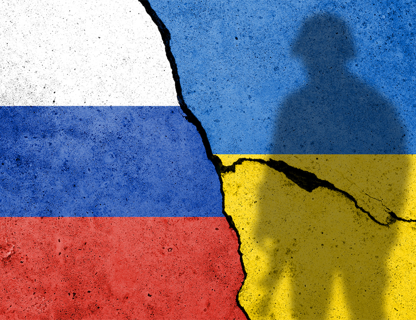 МОСКВА, 10. МАЈА /СРНА/ - Украјинска војска прекршила је постигнуто примирје слањем дронова и артиљеријским нападима на руске снаге, саопштено је из Министарства одбране Русије.