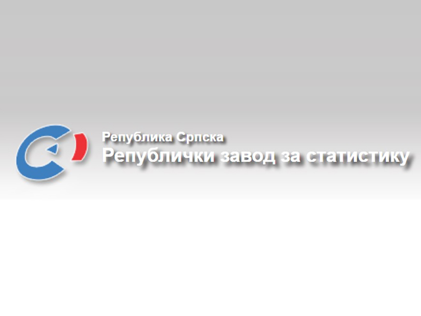 БАЊАЛУКА, 11. МАЈА /СРНА/ - У Републици Српској је у првом тромјесечју ове године продато 957 нових станова или за 80,9 одсто више него у истом периоду лани, што је највећи број од 2016. године - од када Републички завод за статистику прикупља податке.