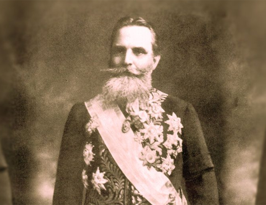 БИЈЕЉИНА, 14. МАЈА /СРНА/ - Данас је четвртак, 14. мај 134. дан 2026. До краја године има 231 дан.
