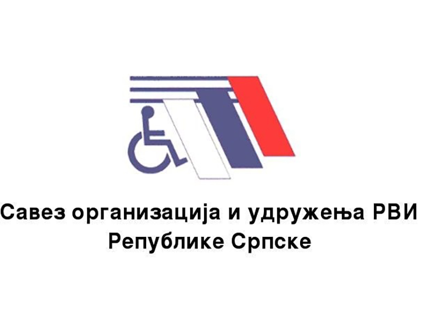 BANJA LUKA, MAY 12 /SRNA/ – Dragan Vrhovac, the head the Republika Srpska War Military Invalids Association, stated that the Republika Srpska Army made an immeasurable contribution to the defence of Republika Srpska and the protection of the Serb people.