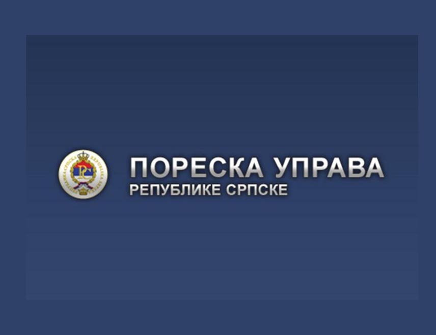 БАЊАЛУКА, 12. МАЈА /СРНА/ - Пореска управа Републике Српске донијела је прво рјешење физичком лицу, које током контроле није успјело да докаже поријекло имовине којом располаже, да у буџет Републике Српске плати 345.237 КМ, по основу посебног пореза на имовину.