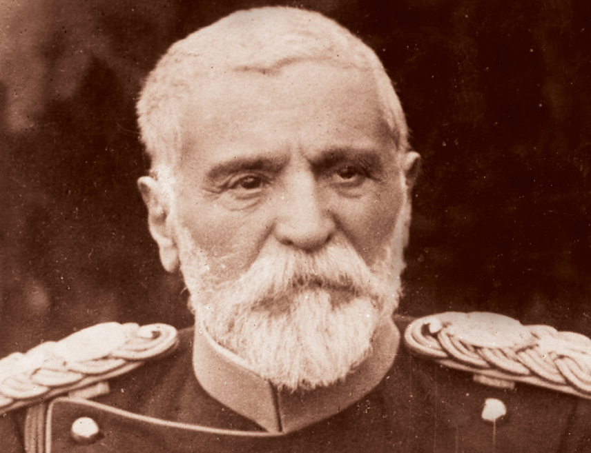 БИЈЕЉИНА, 17. МАЈА /СРНА/ - Данас је недјеља, 17. мај, 137. дан 2026. До краја године има 228 дана.