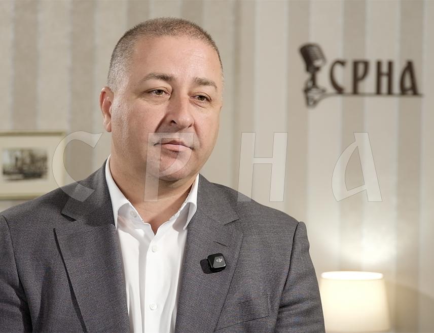 БАЊАЛУКА, 15. МАЈА /СРНА/ - Магистрални пут Сарајево-Фоча биће данас пуштен за саобраћај моторних возила носивости до три и по тоне, изјавио је Срни вршилац дужности директора предузећа "Путеви Републике Српске" Мирослав Јанковић.