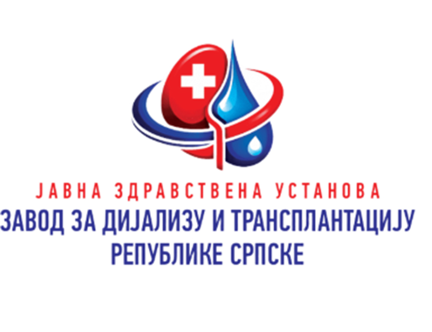 БАЊАЛУКА, 20. МАЈА /СРНА/ - Сви хемодијализни пацијенти добијају редовне здравствене услуге хемодијализе у девет дијализних центара у Републици Српској, саопштено је из Завода за дијализу и трансплантацију Републике Српске.