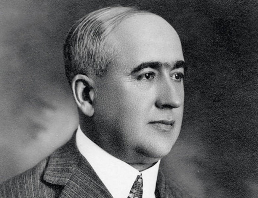 БИЈЕЉИНА, 28. МАЈА /СРНА/ - Данас је четвртак, 28. мај, 148. дан 2026. До краја године има 217 дана.