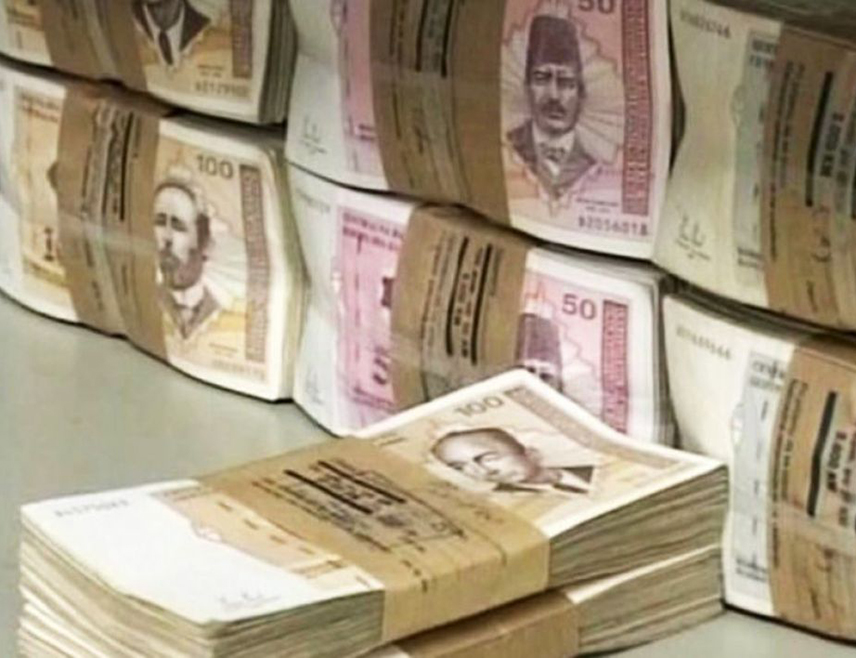 ИСТОЧНО САРАЈЕВО, 26. МАЈА /СРНА/ - Банкарски сектор у Републици Српској у првом кварталу ове године остварио је нето добит од 67,9 милиона КМ и већа је за 15,08 одсто у односу на исти период лани.
