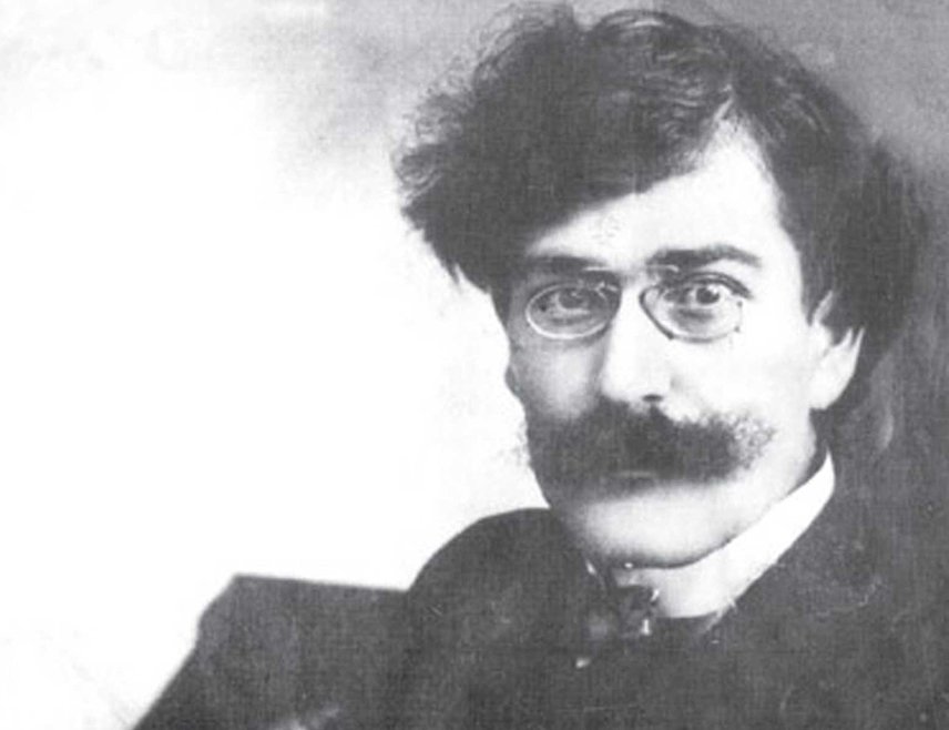 БИЈЕЉИНА, 29. МАЈА /СРНА/ - Данас је петак, 29. мај, 149. дан 2026. До краја године има 216 дана.