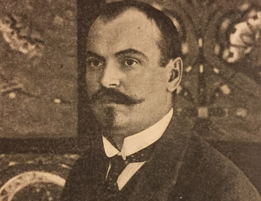 БИЈЕЉИНА, 1. ЈУНА /СРНА/ - Данас је понедјељак, 1. јун, 152. дан 2026. До краја године има 213 дана.