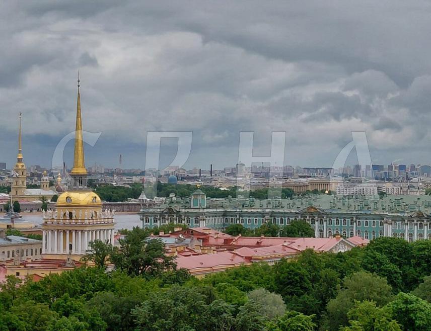 САНКТ ПЕТЕРБУРГ, 2. ЈУНА /СРНА/ - Предсједник СНСД-а Милорад Додик састаће се у петак, 5. јуна, у Санкт Петербургу са представницима компаније "Гаспром", јавио је извјештач Срне.