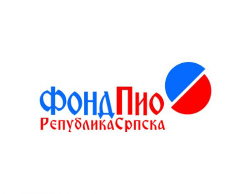 БИЈЕЉИНА, 3. ЈУНА /СРНА/ - Фонд за пензијско и инвалидско осигурање /ПИО/ Републике Српске објавио је списак правних лица са којима има уговоре о обуставама на новчана примања корисника права, с циљем спречавања ширења нетачних и обмањујућих информација међу пензионерима.