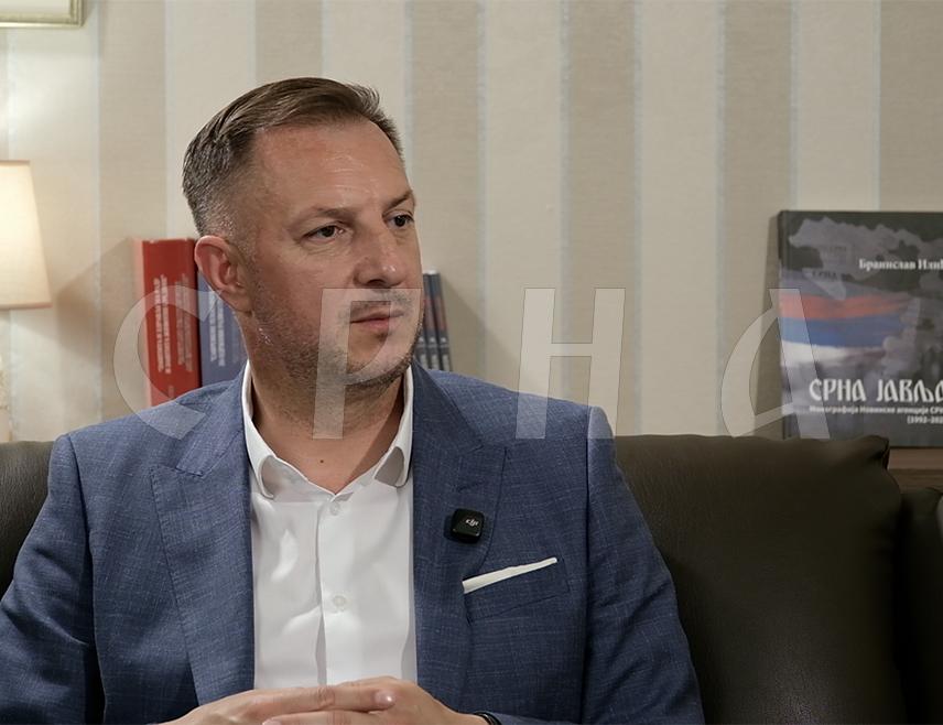 БАЊАЛУКА, 6. ЈУНА /СРНА/ - Вршилац дужности директора Инвестиционо-развојне банке /ИРБ/ Републике Српске Недељко Ћорић изјавио је да је за нови модел стамбених кредита, који се пласирају директно посредством ИРБ-а, већ исказано велико интересовање грађана и да је у прва три дана неколико стотина корисника посјетило ову институцију тражећи информације о условима кредитирања.