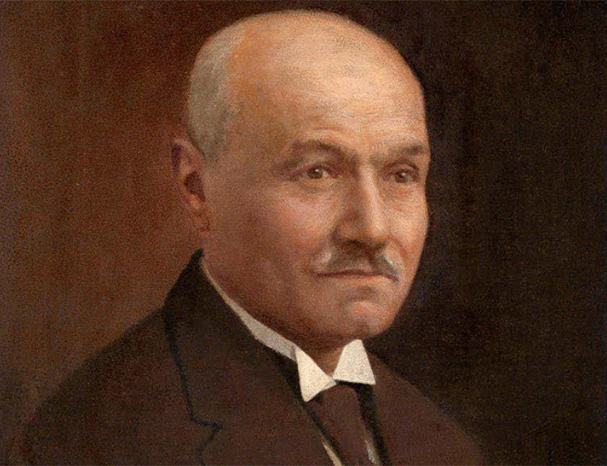 БИЈЕЉИНА, 8. ЈУНА /СРНА/ - Данас је понедјељак, 8. јун, 159. дан 2026. До краја године има 206 дана.