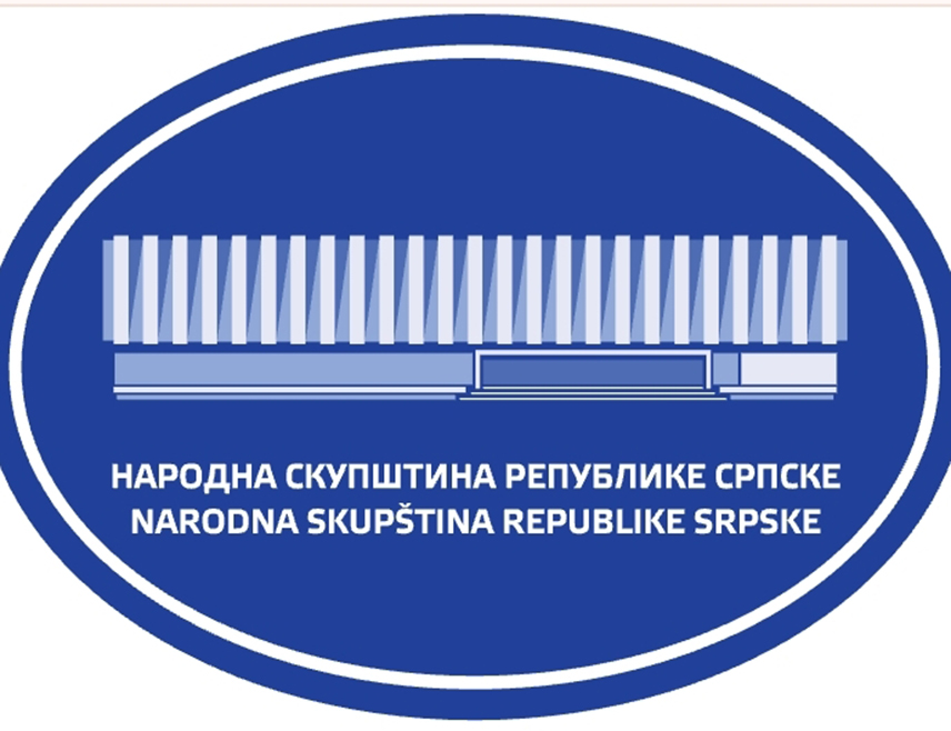 БАЊАЛУКА, 11. ЈУНА /СРНА/ - Предсједник Народне скупштине Републике Српске Ненад Стевандић разговараће данас у Билећи са начелником општине Миодрагом Парежанином и предсједником Скупштине општине Драженом Дунђером.