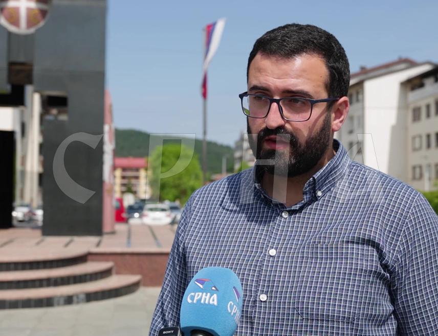 The memorial publication on Žepa addresses the tragic events of June 4–6, 1992, when 45 Serb soldiers of a mixed combat group, composed largely of Pale municipality residents, were ambushed and killed in the Žepa River canyon. The time has come for its publication, which will soon be presented to the public. By Maja Brčkalo