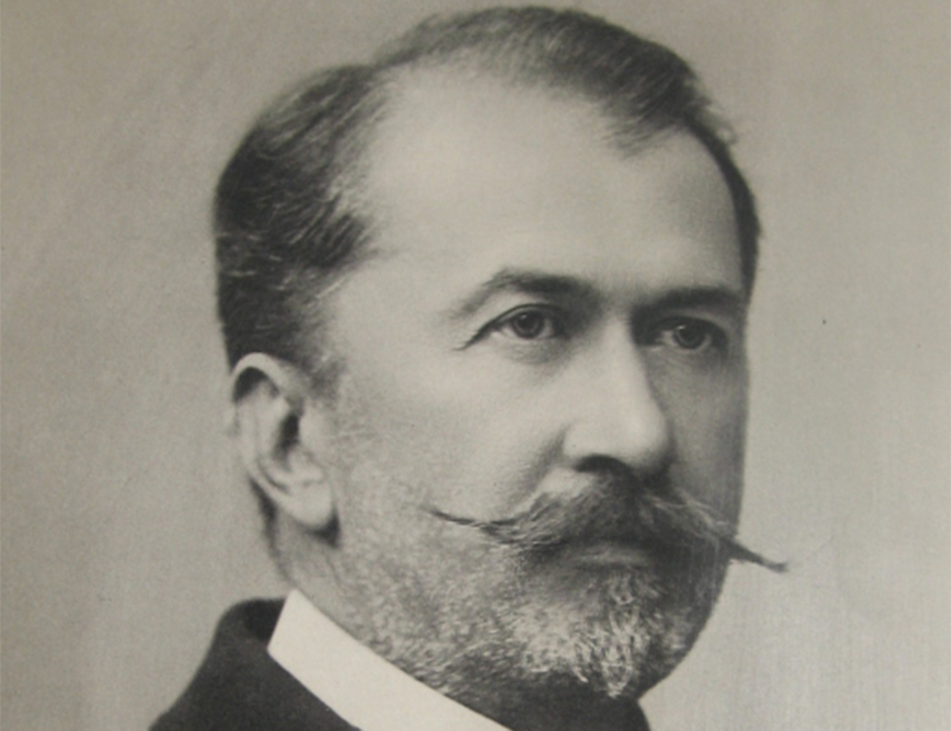 БИЈЕЉИНА, 16. ЈУНА /СРНА/ - Данас је уторак, 16. јун, 167. дан 2026. До краја године има 198 дана.