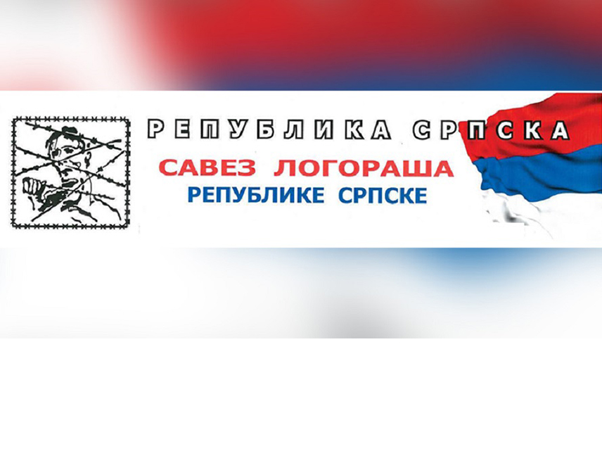БРЧКО, 17. ЈУНА /СРНА/ – Предсједник Скупштине Савеза удружења логораша Републике Српске Милорад Митровић изјавио је Срни да је ослобађајућа пресуда Јури Чалушићу за злочине над Србима у Оџаку срамотна, недопустива и да представља наставак легализације злочина над српским народом.